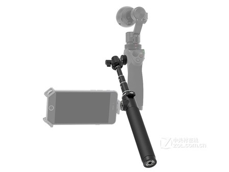 大疆怎么调整相机设置 ceQVkLWy3SuI2.jpg