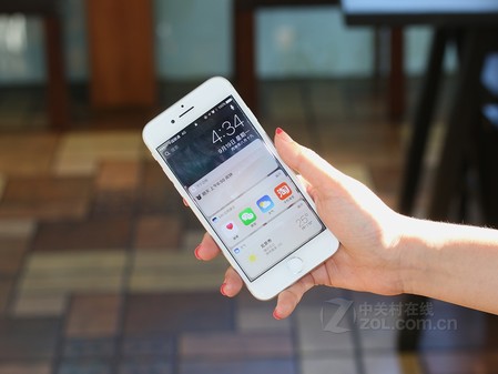 ���о��Ż� ƻ��iPhone 7�Ϸ���5200Ԫ 