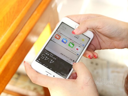 128G更优惠 苹果iPhone 7合肥售5800元 128G更优惠 苹果iPhone 7合肥售5800元
