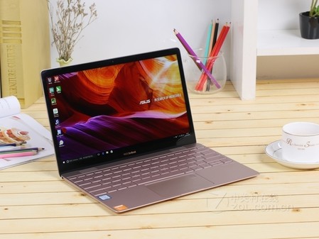 3 3999Ԫ���ӳ������г�˹�����濪�� 