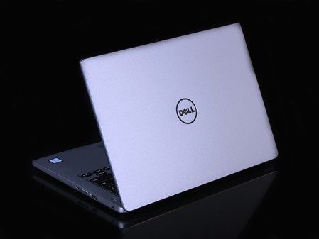 1ȫ����������ȼ700�����ͼۻ��ȴ��� 