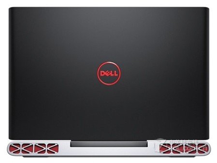 新品上市 戴尔INS15-7566-D1545B报5980 新品上市 戴尔INS15-7566-D1545B报5980
