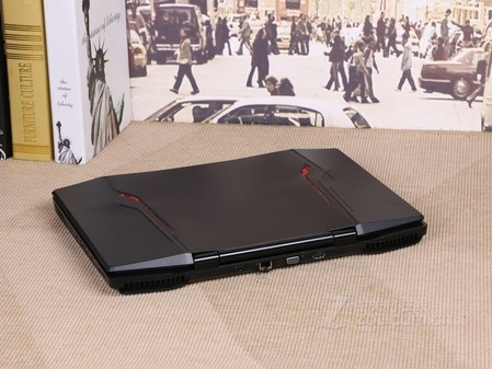 战无不胜只有雷神911s2g现货仅售6788