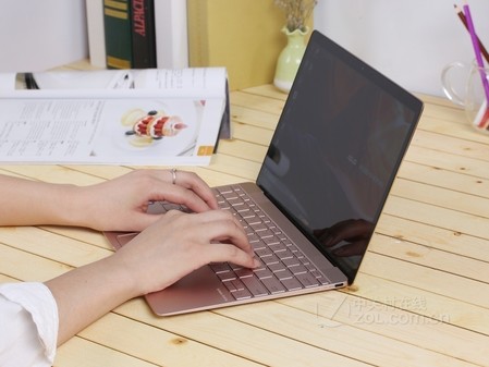 3 3999Ԫ���ӳ������г�˹�����濪�� 