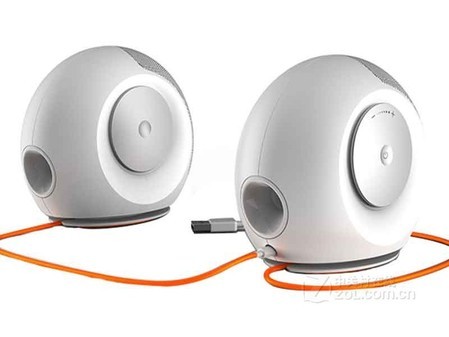 5JBL Pebbles?MiniСʱ399Ԫ 