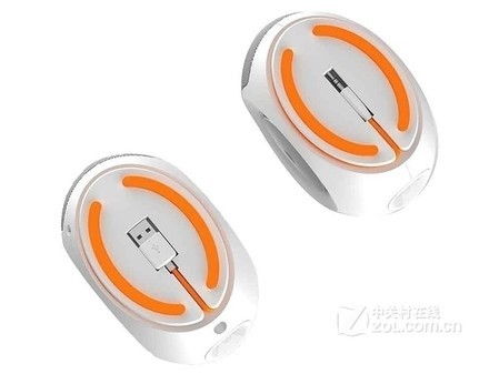 5JBL Pebbles?MiniСʱ399Ԫ 