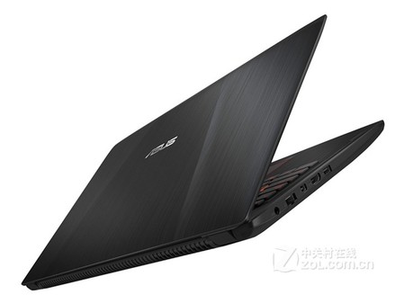 ��װ���� ����ȫ�� ��˶FX60VM��Ϸ��ʵ�� 