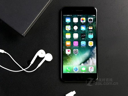 iphone手机卡顿严重 ceAARTDvHVBKU.jpg