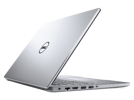 �ߴ�CPU΢�߿� ����ȼ7000�Ϸ�4999Ԫ 