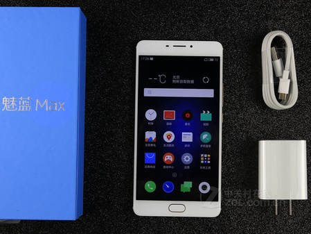 ����Max�������ú���ֵ���人����1399 