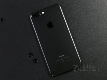 不一样的双摄 iPhone 7 Plus报6550元 不一样的双摄 iPhone 7 Plus报6550元