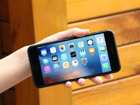 ������iPhone 7 Plus��4980�ɷ���0�׸� 