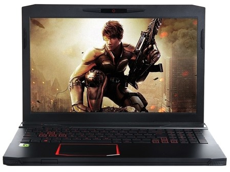 ���쾪ϲ�� ����ս��K660D-i5D4��4099Ԫ 