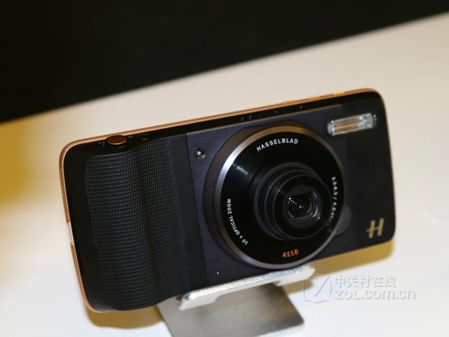 Moto Z��XT1650-05/ȫ��ͨ�����ϱ���3850Ԫ 