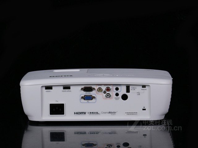 ΫͶӰר W1090 
