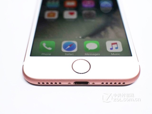 批发零售苹果7 32G 黑色粉色 滨州促销 批发零售苹果7 32G 黑色粉色 滨州促销