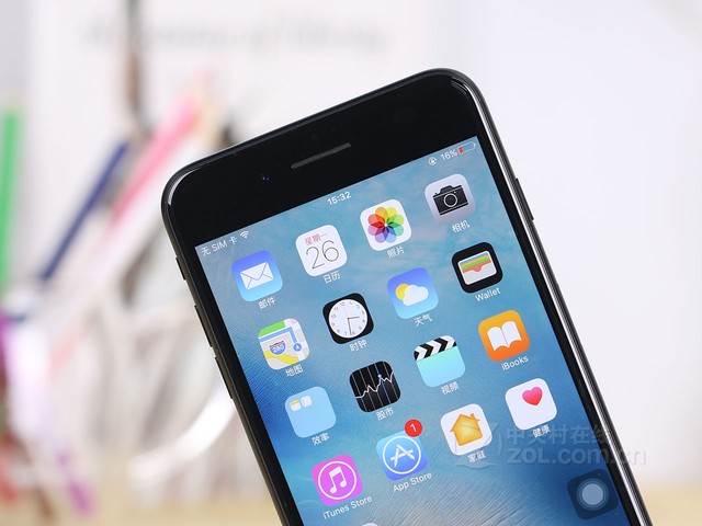 ƻ��iPhone 7 Plusֵ��ֵ���� ��̨�ֻ� 