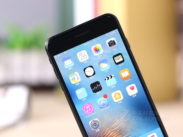 ֻ ƻiPhone 7PlusӪ 