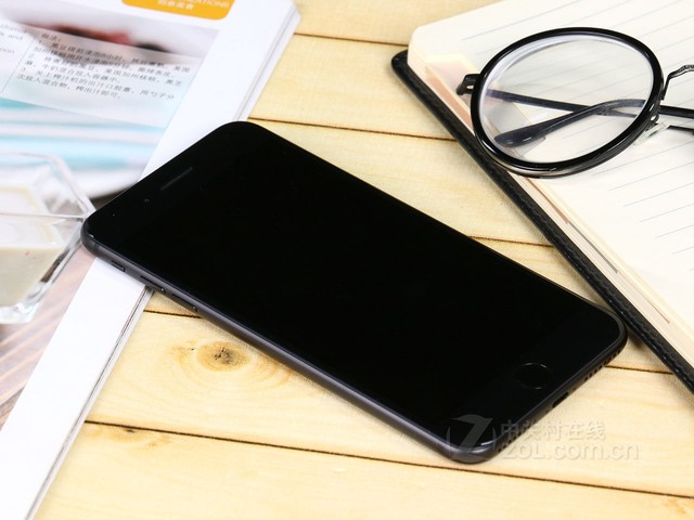 ƻ��iPhone 7 Plusֵ��ֵ���� ��̨�ֻ� 