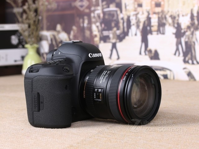 Ͼ5D Mark IV׻(24-105mm)19100Ԫ˰ 