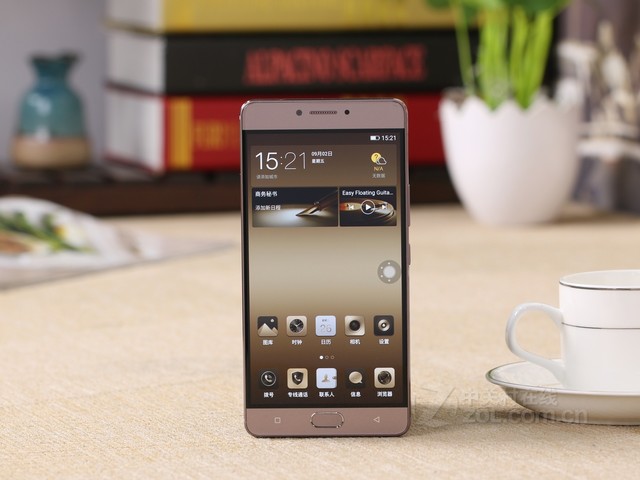 ��ȫ�������ĺ� ����M6Plus�����ػ�  