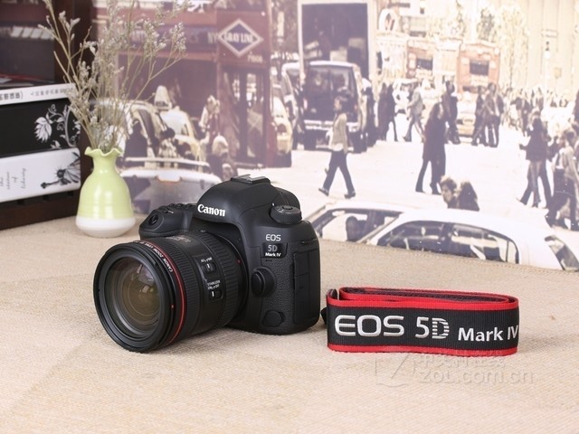 5D4  14400 