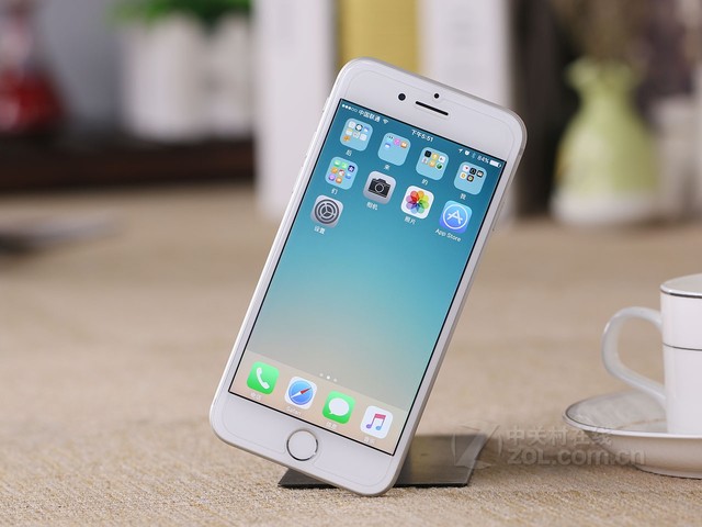 ƻ��iPhone 7�ൺ��4388Ԫ 32G����ȫ��ͨ 