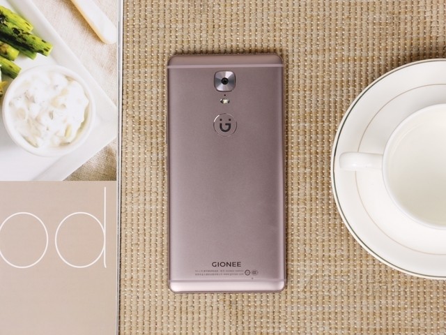 ��ȫ�������ĺ� ����M6Plus�����ػ�  