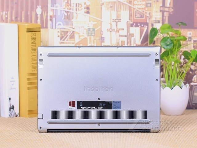 简洁 Ins14-7460-D1525S 报价5444元 简洁 Ins14-7460-D1525S 报价5444元