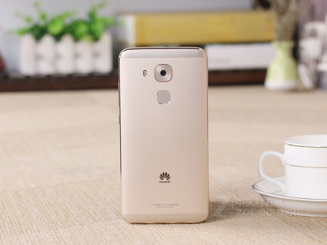 华为g9 plus公开版1810元送钢化膜防摔套