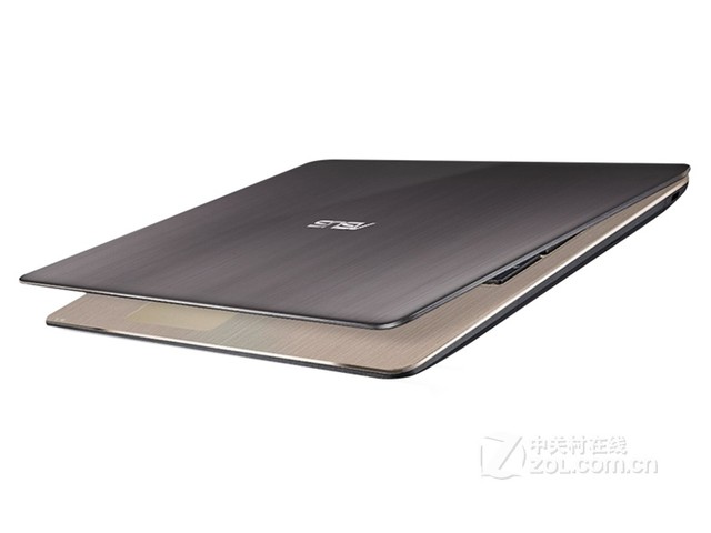 512G固态硬盘!华硕U5000 南宁国庆仅4659元 512G固态硬盘!华硕U5000 南宁国庆仅4659元