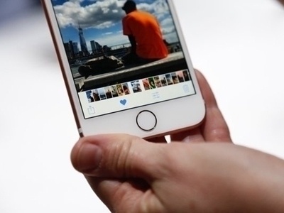 iphone历代手机价格 ceCu5ETDvkrIo.jpg