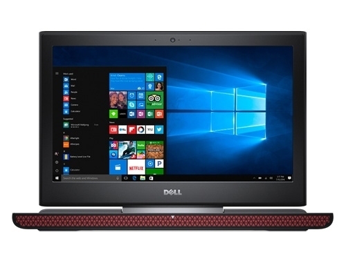 ��ϻ��Ѫ�� ����7566-D1545R ��6049Ԫ  