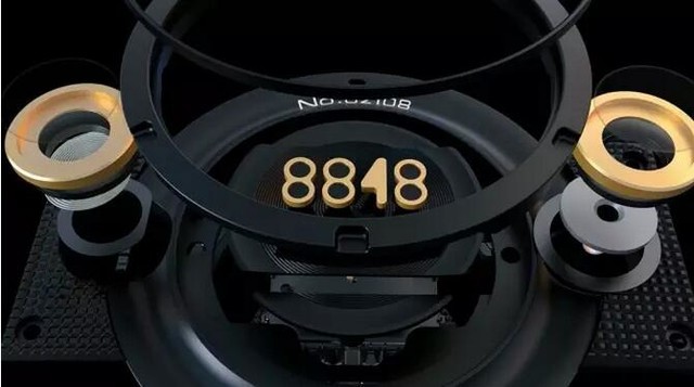 8848�ѽ��ֻ��۷�汨��15999Ԫ 