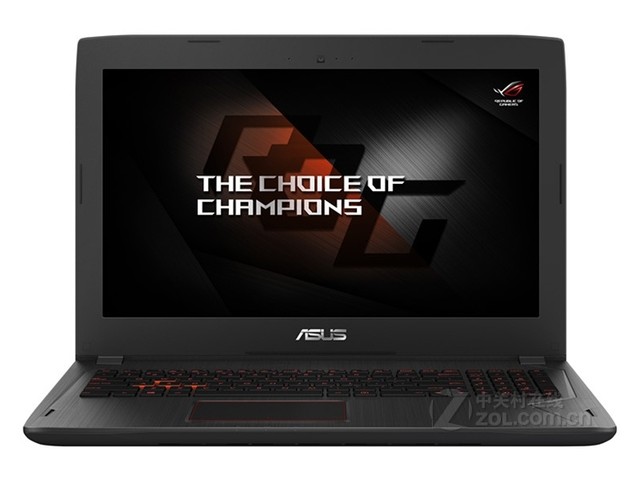 ���б��ݡ�10���������𱬿��� 