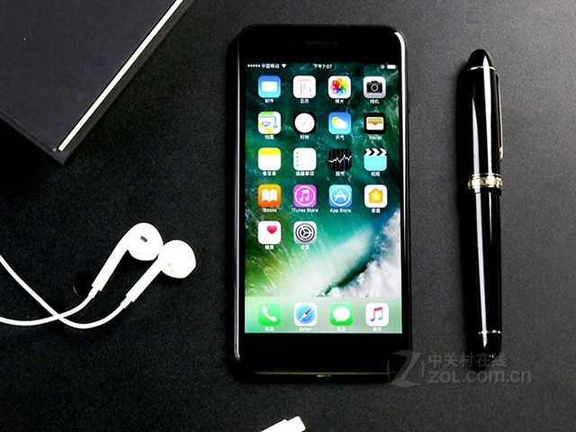苹果8P?7SP?武汉IPHONE7PLUS降至4550元 苹果8P?7SP?武汉IPHONE7PLUS降至4550元