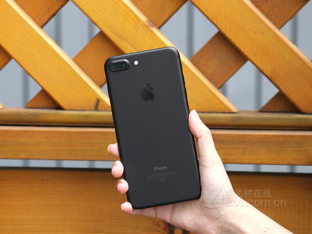 ��1200��˫���� ƻ��iPhone 7 Plus���� 