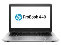 商务办公惠普Probook 440 G5浙江售