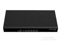 高性价比 锐捷网络NBR950G路由器合肥有售