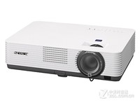 索尼DX220性能级投影机安徽热促2429元