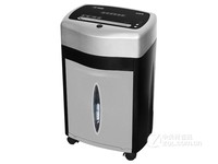 科密铂金刚碎纸机济南低价热卖1880元