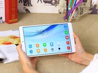 华为M3造型时尚 平板澳门金沙网上娱乐南宁1520元