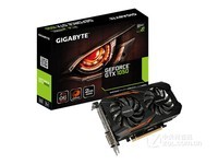技嘉GTX 1050 OC 2G显卡南宁特价999元