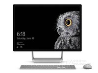 触摸一体机 微软Surface Studio仅25988