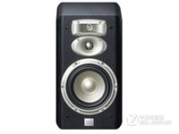 JBL L830 三分频音箱 促销中佛山4299元