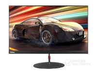 江苏联想ThinkVision X24q特价899元