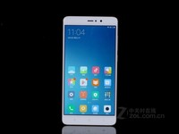 记录明暗细节小米5S plus重庆售1588元