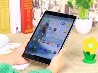 夺目外观 赏心画面 华硕ZenPad 3s平板锋芒尽显