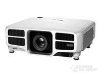 爱普生CB-L1100U投影机杭州促销42000元