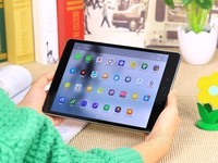 大电量 华硕ZenPad 3s娱乐平板售2588